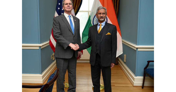 Big News Network.com