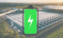 Melbourne Big Battery to power 80,000 homes