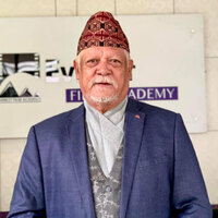 'Mary Kom', 'The Family Man' actor Sunil Thapa passes away at 68