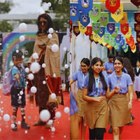 Cabinet approves Rs 4,200 cr budgetary support for MERITE scheme to reform technical education