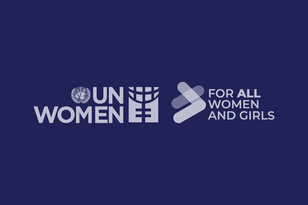 UN Women statement for International Youth Day