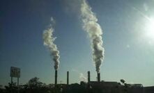 WA in support of national reporting of greenhouse gas