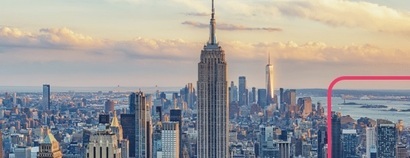 Forging initiatives to create a more dynamic and engaging digital presence
