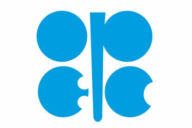 OPEC to hold in-person meet next week