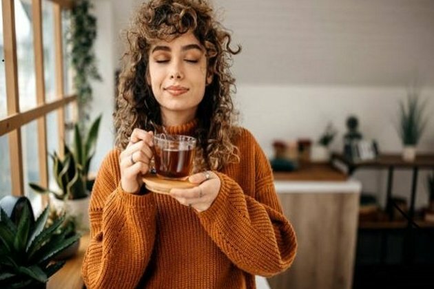 Drinking tea may reduce risk of type 2 diabetes: Study