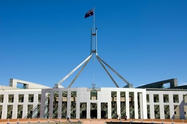 Trump, Tariffs and the Australian Federal Election