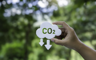 LRQA snaps up carbon management platform RESET Carbon 