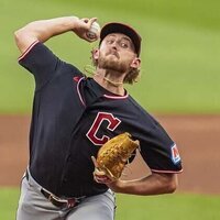Tanner Bibee aims for elusive first win as Guardians face Royals