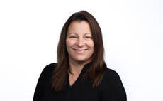 A back bedroom startup to £110m AUM: One adviser's journey of self-belief