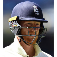 Ben Stokes recalls England's turnaround in form during Ashes 2023 ahead of Adelaide Test