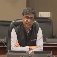 Foreign Secretary Vikram Misri to visit Nepal on August 17, to advance India-Nepal bilateral ties