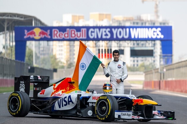 "He seems more comfortable with new rules": Karun Chandhok on Lewis Hamilton ahead of 2026 F1 season
