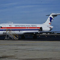 Postmaster: USPS needs Congress help to bring in funds or go broke