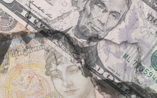 US Treasury interventionism highlights currency risk to UK wealth portfolios