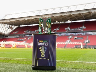 How the WSL plans to keep 'watering' the seeds sown at its greenest ever cup final