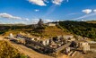 Equinox Gold adquire Leagold Mining por US$ 578 milhões