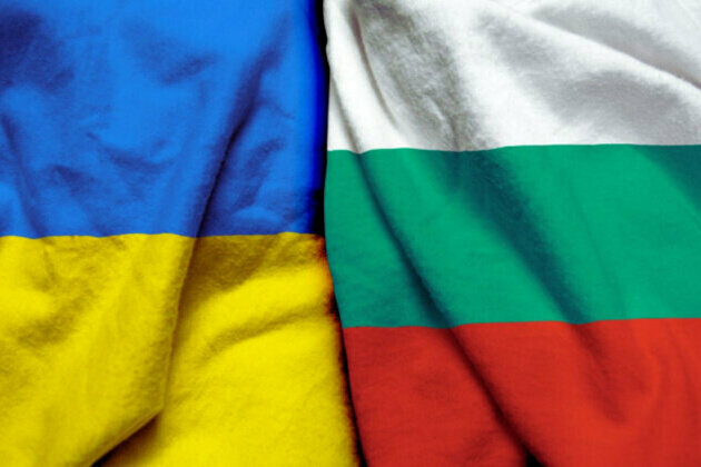 Bulgarian Leaders Condemn Deadly Russian Missile Strike on Sumy