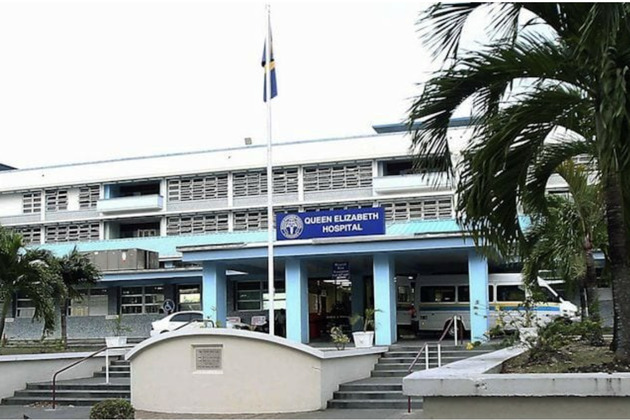 QEH dismisses blood supply crisis claims, assures public of stable stocks