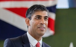 Rishi Sunak's last speech at the Conservative Party Conference: What did he have to say?