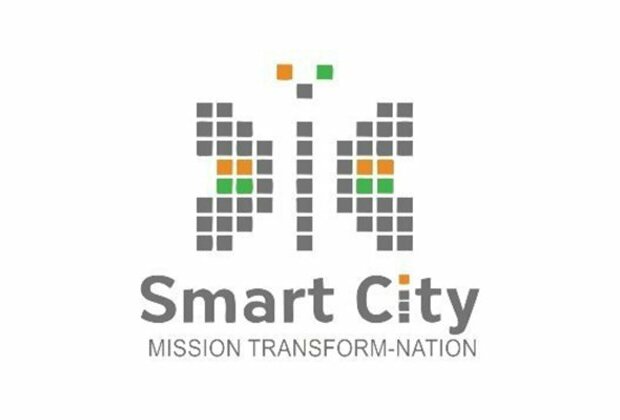 Centre has no plans to add new cities under Smart Cities Mission