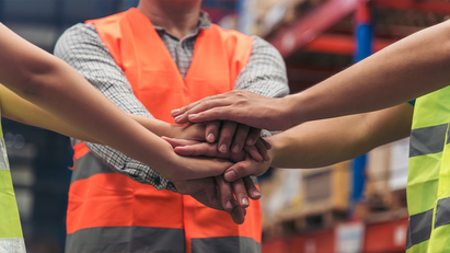CIC calls for more industry leaders to take a stand on ED&I