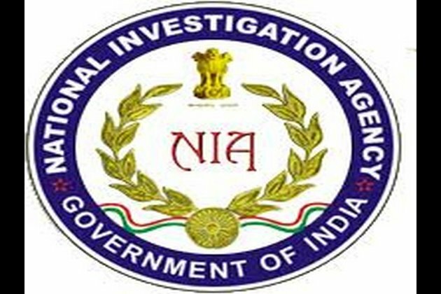 Amrtisar: NIA to take charge of KZF module terror case