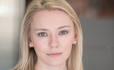 OpCapita appoints Crowley and Gonzalez