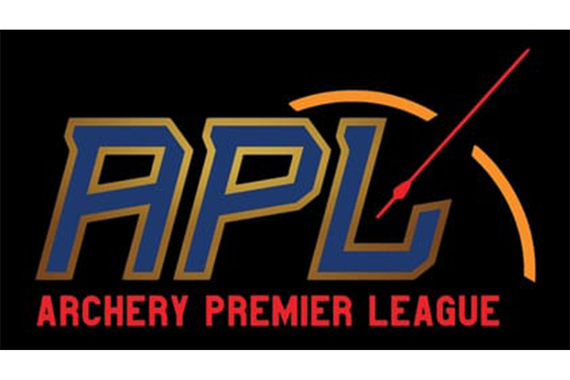 India's inaugural Archery Premier League announces season 1 schedule