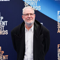 'Carry me to my Grave' novel set for movie adaptation, Francis Lawrence to direct