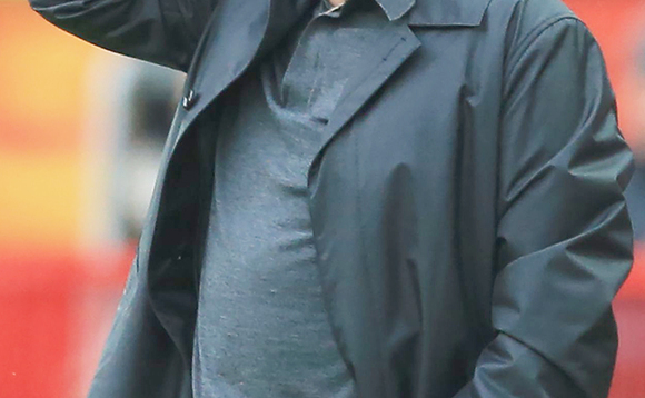 Mourinho Mourinho
