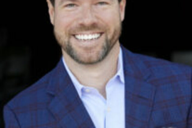 Westwood One President Takes NAB Joint Board Chair Seat