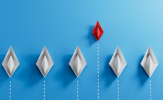 SMEs lagging behind on wellbeing: Unum UK