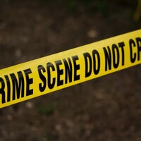 Pakistan: Over 100 criminal incidents reported in a day, Rawalpindi residents fear for safety