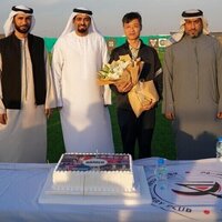 Abu Dhabi Archery Club approves participation of six female athletes in Arab Clubs Championship