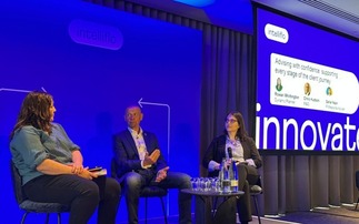 AI and data integration critical to tackling adviser capacity crunch