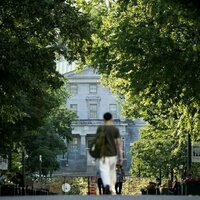 To close its productivity gap, Canada needs to rethink its higher education system