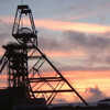 Cornish Metals secures new £52M credit