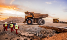 Truck sales are predicted to grow next year in Brazil