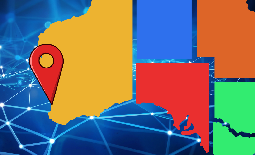 New testbed for clean energy commercialisation and acceleration set for WA