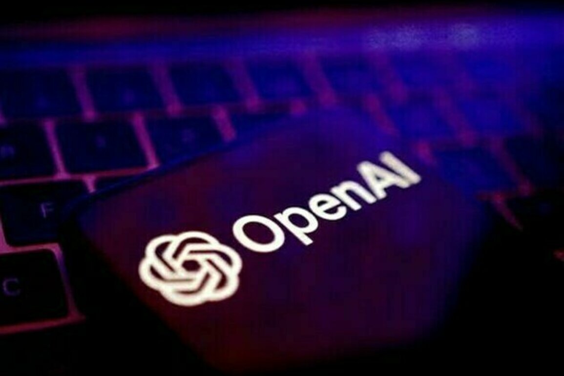 OpenAI to Open First Asian Office in Seoul Amid Rising ChatGPT Demand
