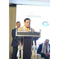 Assam emerges as Gateway to Act East Growth, Sarbananda Sonowal tells Guwahati Dialogue