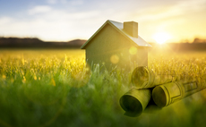 BusinessGreen Intelligence Whitepaper: Understanding the Planning and Infrastructure Bill