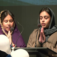 Government strengthens youth engagement in J&K through Inter-State Youth Exchange Programme in Srinagar