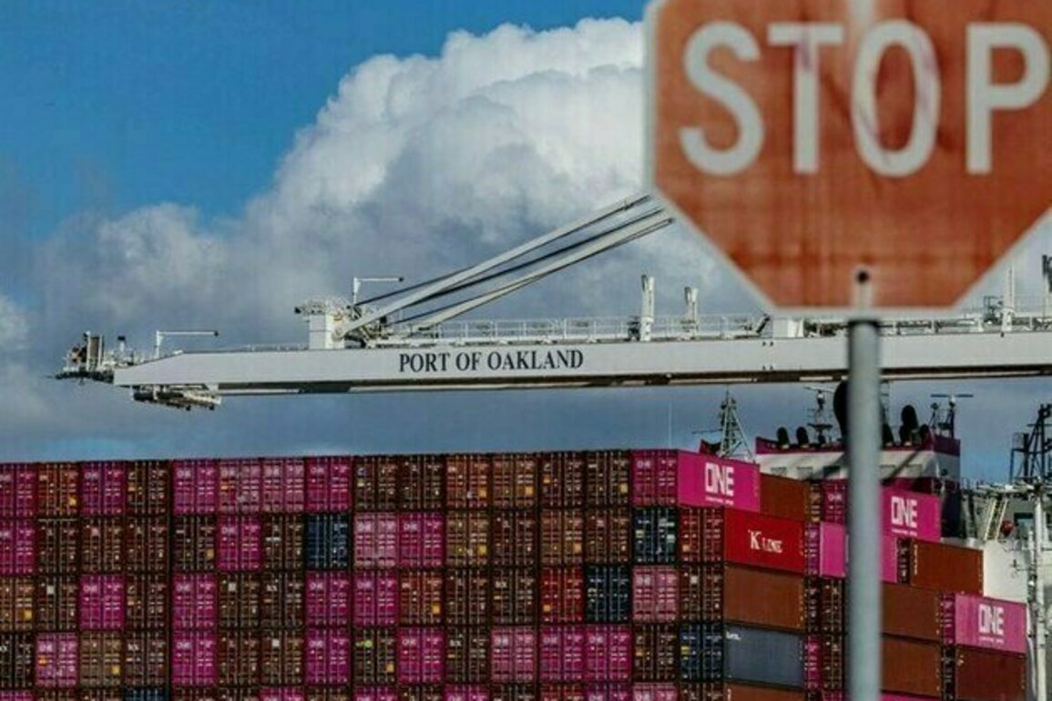 South Korea Says Priority in US Negotiations to Delay Tariffs