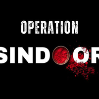 Reliance Industries among others to file application for 'Operation Sindoor' trade mark