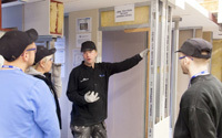 British Gypsum launches e-learning for builders' merchants and distributors 
