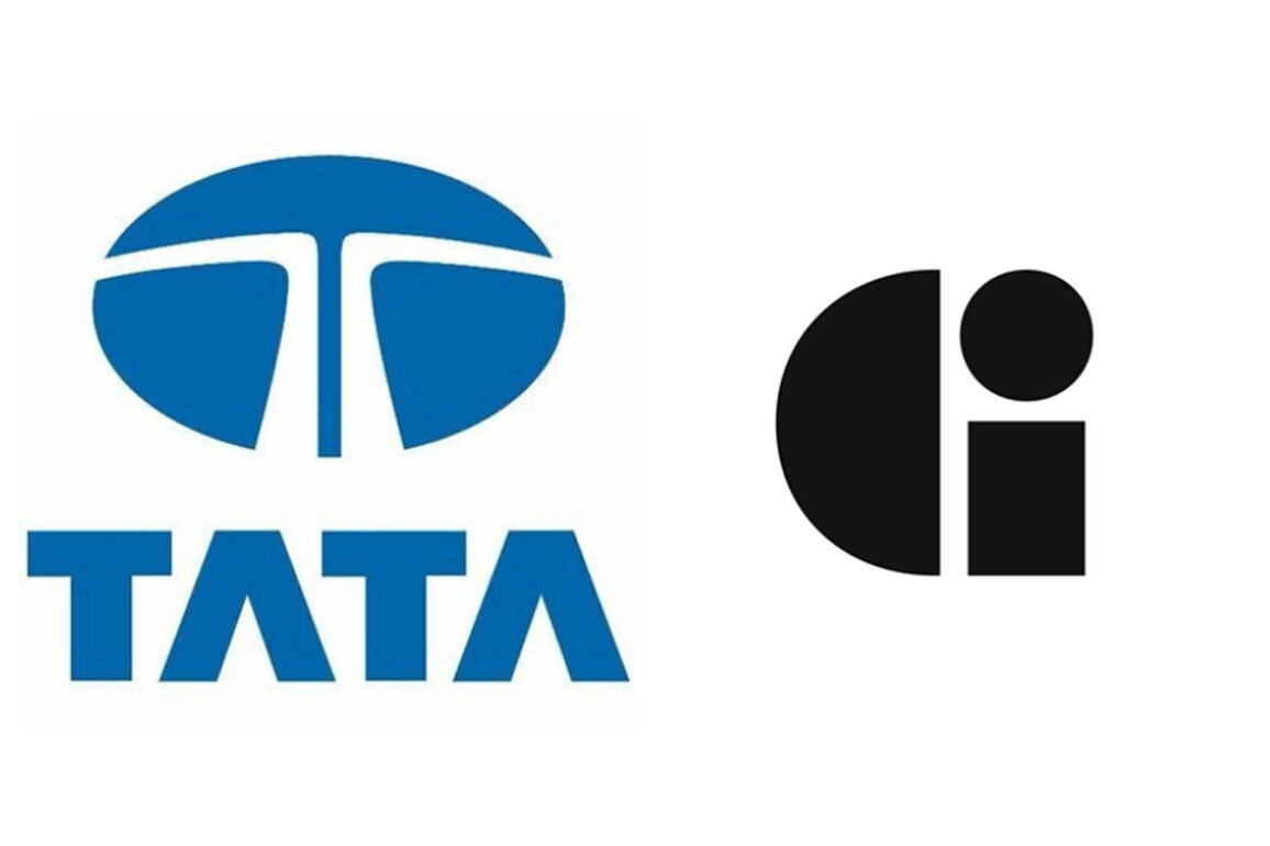 Tata Projects secures first-ever construction deal with Godrej Properties for Gurgaon portfolio worth Rs 1,100 crore