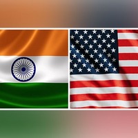 India-US "actively" discussing agriculture sector for bilateral trade agreement: MoS Ramnath Thakur