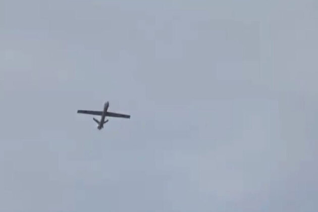 Afghanistan retaliates after PAF airstrikes kill women, children, hit Hajj fuel depots; claims 14 Pakistani soldiers killed