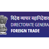 Govt strengthens DGFT Norms Committees to speed up export authorisations, cut delays